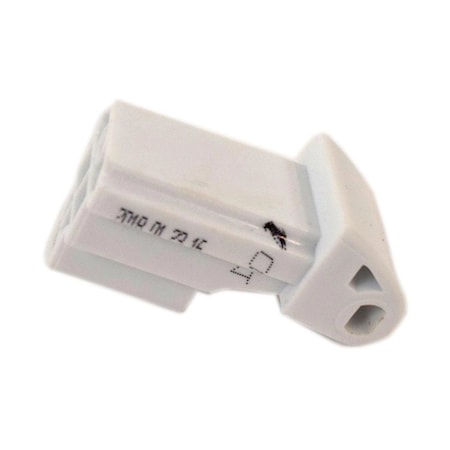 Lg MEF62462103 LG Washer Top Lid Hinge MEF62462103